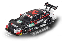 Carrera D124 23917 Audi RS 5 DTM