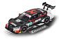 Carrera D124 23917 Audi RS 5 DTM