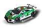 Carrera D132 30911 Audi R8 LMS No.29