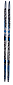 ACRA LST1-160 Běžecké lyže Skol 160cm