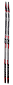 ACRA LST1/1-180 Běžecké lyže Skol 180cm