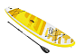 Bestway 65348 Paddle board AQUA CRUISER