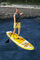 Bestway 65348 Paddle board AQUA CRUISER