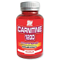 ATP CARNITINE 1200mg 100 tablet