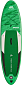 paddleboard AQUA MARINA Breeze 9'10"  -