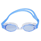 Plavecké brýle NILS Aqua TP103 AF 02 modré