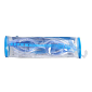 Plavecké brýle NILS Aqua TP103 AF 02 modré