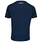 Topspin T-Shirt Men pánské tričko DBXV