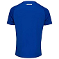 Topspin T-Shirt Men pánské tričko ROXV