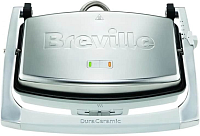 Breville VST071X