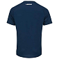 Perf T-Shirt Men pánské tričko DBXP