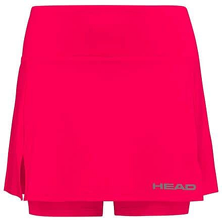 Club Basic Skort Women dámská sukně MA Velikost oblečení: XL