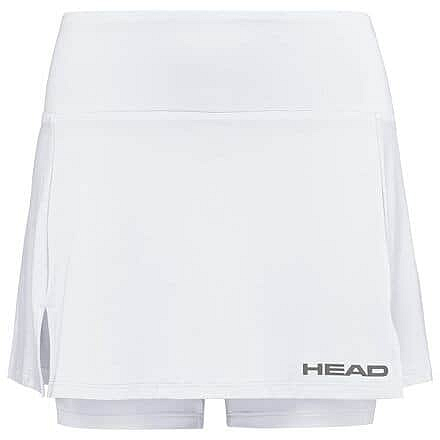 Club Basic Skort Women dámská sukně WH Velikost oblečení: XL