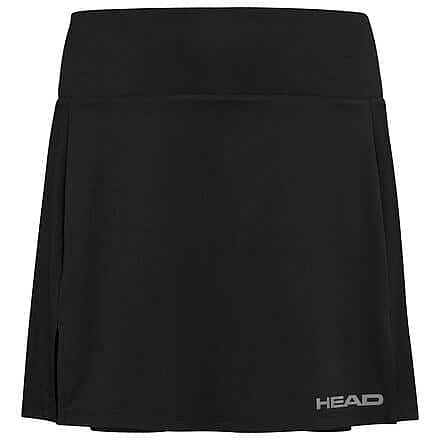 Club Basic Skort Long Women dámská sukně BK Velikost oblečení: XL