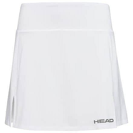 Club Basic Skort Long Women dámská sukně WH Velikost oblečení: XL