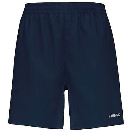 Club Shorts Men pánské šortky DB Velikost oblečení: XL