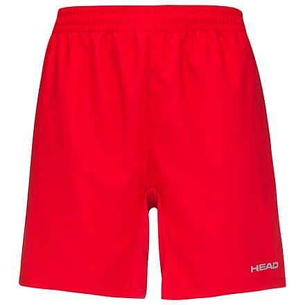 Club Shorts Men pánské šortky RD Velikost oblečení: XL