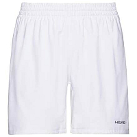 Club Shorts Men pánské šortky WH