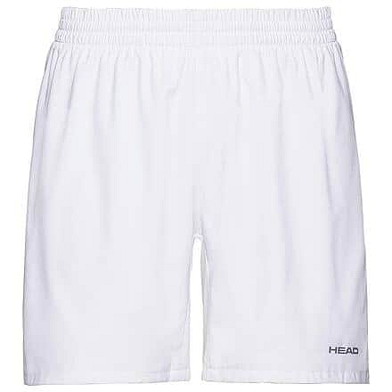 Club Shorts Men pánské šortky WH Velikost oblečení: M