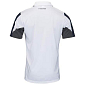 Club 22 Tech Polo Shirt Men pánské tričko WHDB