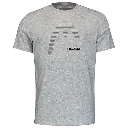 Club Carl T-shirt Men pánské tričko GM Velikost oblečení: XL