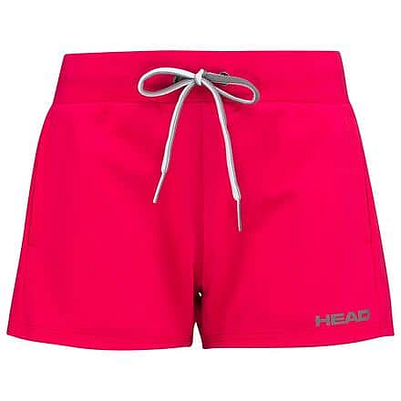 Club ANN Shorts Women dámské šortky MA Velikost oblečení: M