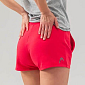 Club ANN Shorts Women dámské šortky MA
