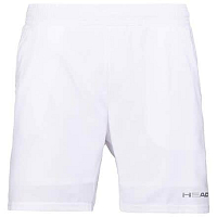 Perf Shorts Men pánské šortky WH