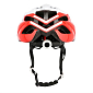 Helma NILS Extreme MTW210 bílá-červená