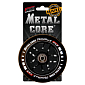 Kolečko Metal Core Radius 110mm kolečko černé