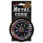 Kolečko Metal Core Radius 110mm kolečko Rainbow