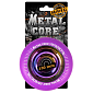 Kolečko Metal Core Radical 100 mm FLUORESCENT fialové