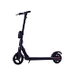 Rideoo V1.0 Electric Scooter Black