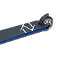 Freestyle koloběžka Fuzion Z250 2020 modrá