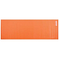 Yoga PVC 4 Mat podložka na cvičení oranžová