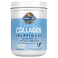 Garden of Life Collagen Peptides - 560g