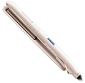 Remington S9100