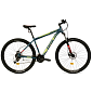 Horský bicykel DHS Teranna 2927 29" 7.0