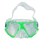 ACRA P59952 Potápěčská maska pro dospělé
