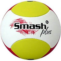 BP5263S Smash Plus 6 beachvolejbalový míč