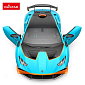 R/C auto Lamborghini Huracán STO (1:14)