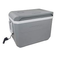 CAMPINGAZ Chladící box Powerbox Plus 36L na 12V 2000024957