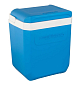 CAMPINGAZ Chladící box ICETIME PLUS 30L 2000024963