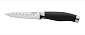 CS SOLINGEN Nůž krájecí kuchyňský 10 cm SHIKOKU CS-020057