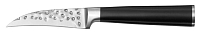 CS SOLINGEN Nůž loupací nerezová ocel 9 cm Stern CS-064211