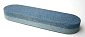 STONELINE Sada nožů v bloku 6 ks EXCALIBUR® WX-8922