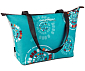 CAMPINGAZ Chladicí taška přes rameno Ethnic Shopping cooler 15 l 2000033080