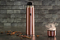 BERLINGERHAUS Termoska nerez 0,5 l I-Rose Edition BH-6376