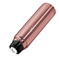 BERLINGERHAUS Termoska nerez 0,75 l I-Rose Edition BH-6379