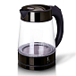 BERLINGERHAUS Rychlovarná konvice 1,7 l Royal Black Collection BH-9125